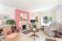 Images for Church End, Biddenham, MK40