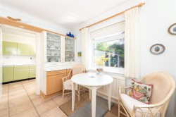 Images for Church End, Biddenham, MK40