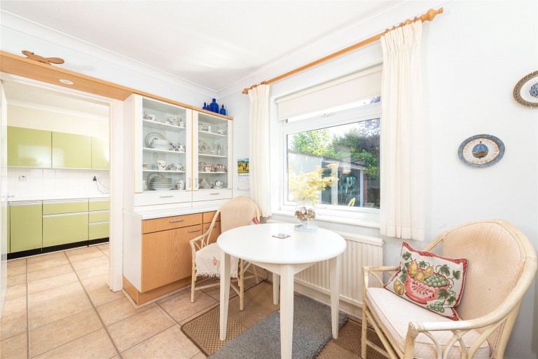Images for Church End, Biddenham, MK40