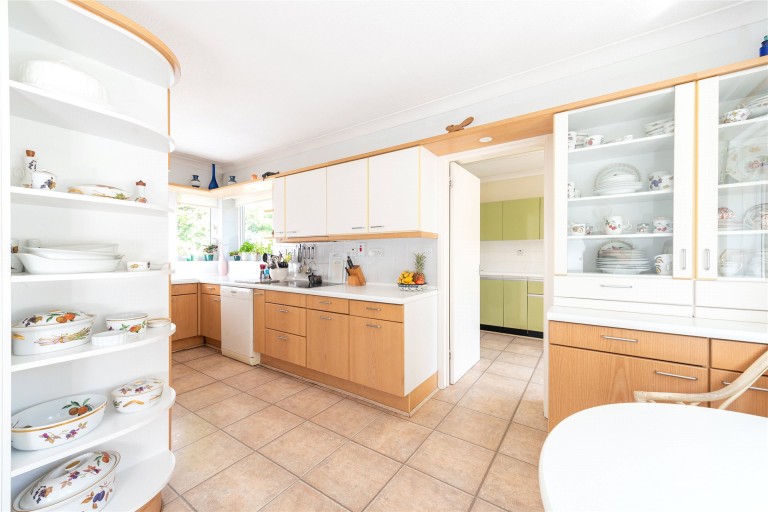 Images for Church End, Biddenham, MK40