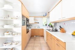 Images for Church End, Biddenham, MK40