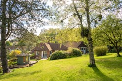 Images for High Street, Lidlington, MK43