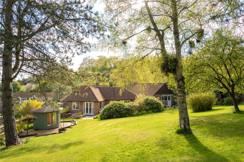 Click the photo for more details of High Street, Lidlington, MK43