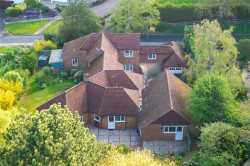 Images for High Street, Lidlington, MK43
