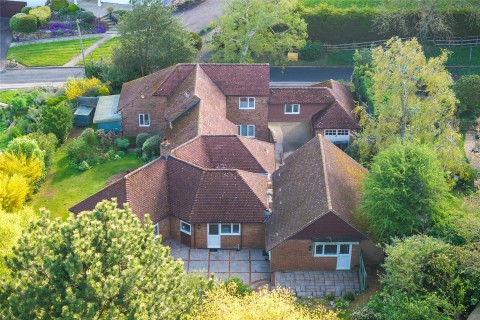 Click the photo for more details of High Street, Lidlington, MK43