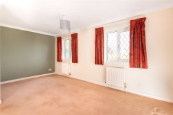 Images for High Street, Lidlington, MK43
