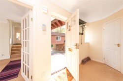 Images for High Street, Lidlington, MK43