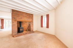 Images for High Street, Lidlington, MK43