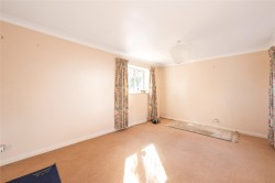 Images for High Street, Lidlington, MK43