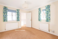 Images for High Street, Lidlington, MK43
