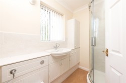Images for High Street, Lidlington, MK43