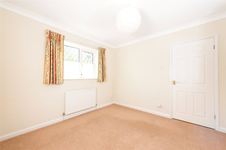 Images for High Street, Lidlington, MK43