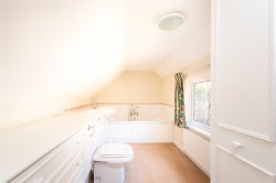Images for High Street, Lidlington, MK43