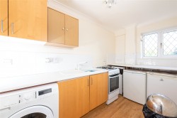 Images for High Street, Lidlington, MK43