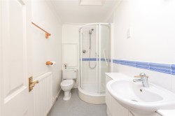 Images for High Street, Lidlington, MK43