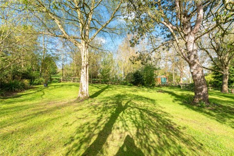 Click the photo for more details of High Street, Lidlington, MK43