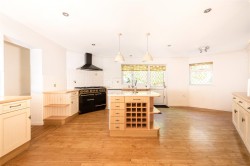 Images for High Street, Lidlington, MK43