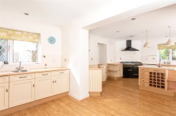 Images for High Street, Lidlington, MK43