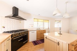 Images for High Street, Lidlington, MK43