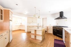 Images for High Street, Lidlington, MK43