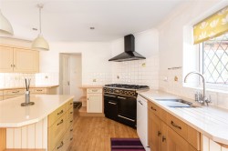 Images for High Street, Lidlington, MK43
