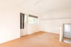 Images for High Street, Lidlington, MK43
