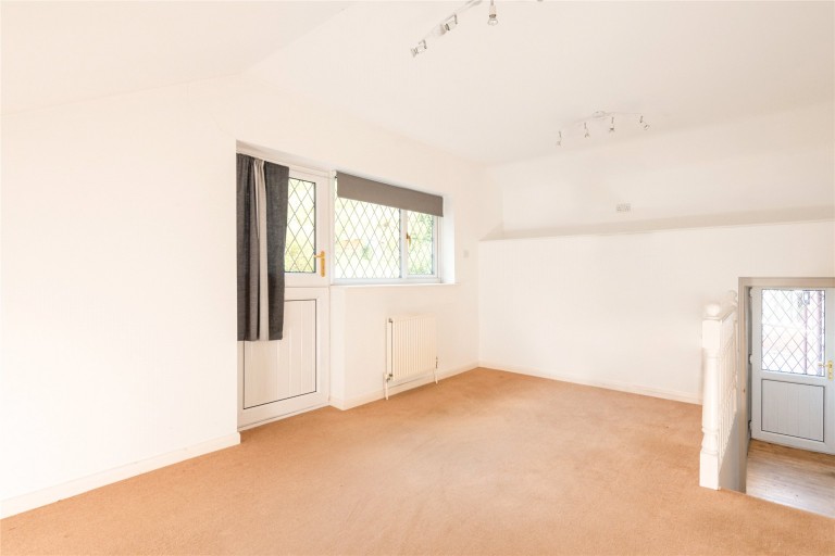Images for High Street, Lidlington, MK43