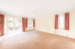 Images for High Street, Lidlington, MK43