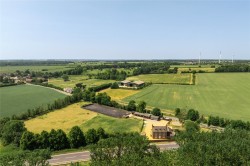 Images for Great North Road, Southoe, PE19