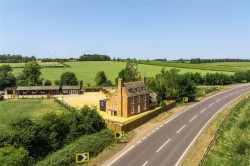 Images for Great North Road, Southoe, PE19