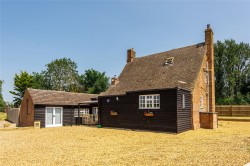 Images for Great North Road, Southoe, PE19