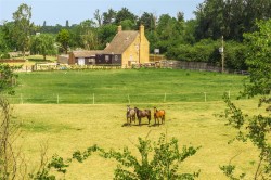 Images for Great North Road, Southoe, PE19