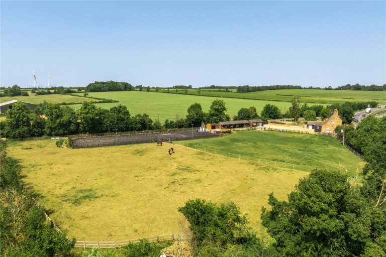Images for Great North Road, Southoe, PE19