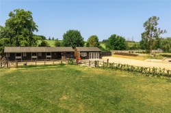 Images for Great North Road, Southoe, PE19