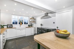 Images for Great North Road, Southoe, PE19