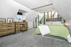 Images for Great North Road, Southoe, PE19
