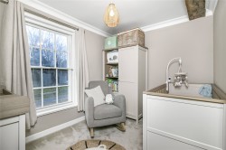 Images for Great North Road, Southoe, PE19
