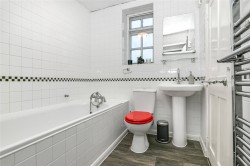 Images for Great North Road, Southoe, PE19