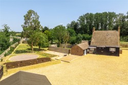 Images for Great North Road, Southoe, PE19
