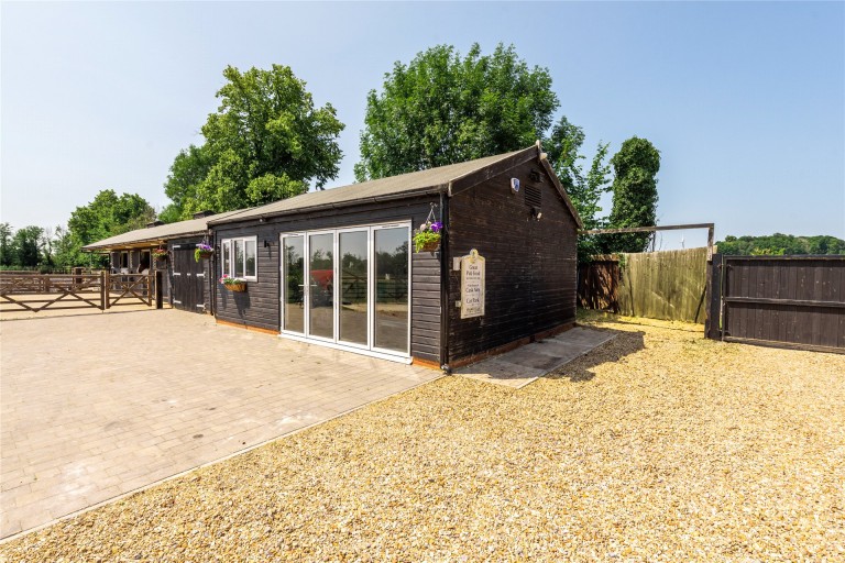 Images for Great North Road, Southoe, PE19