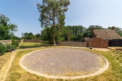 Images for Great North Road, Southoe, PE19