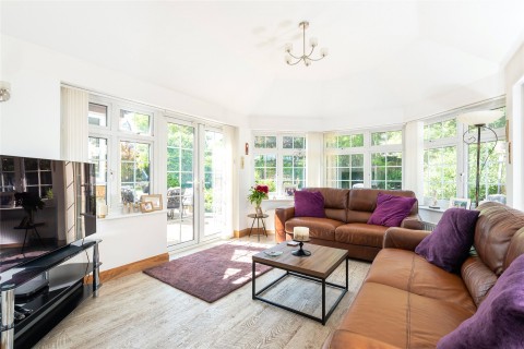 Click the photo for more details of Clophill Road, Silsoe, MK45