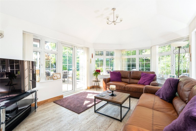 Images for Clophill Road, Silsoe, MK45