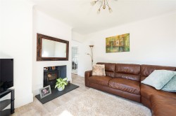 Images for Clophill Road, Silsoe, MK45