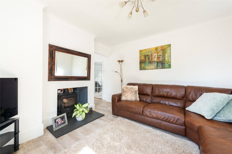 Images for Clophill Road, Silsoe, MK45