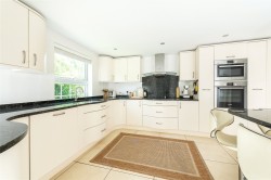 Images for Clophill Road, Silsoe, MK45