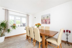 Images for Clophill Road, Silsoe, MK45