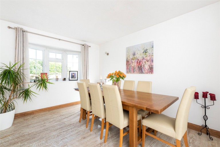 Images for Clophill Road, Silsoe, MK45
