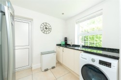 Images for Clophill Road, Silsoe, MK45