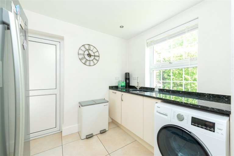 Images for Clophill Road, Silsoe, MK45